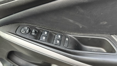 Vauxhall Grandland 1.2 Turbo Ultimate 5dr Petrol Hatchback